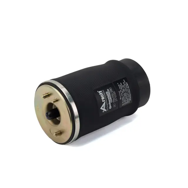 A2504 - : Arnott Air Suspension Spring for Arnott Image