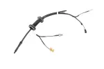 26547041 - : F Cable for GM Image