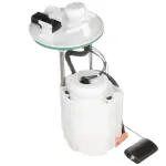 FG1897 - : Fuel Pump Module Assembly for DELPHI Image