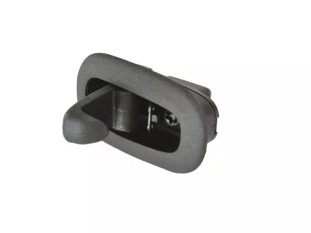 Coat Hook, Right Or Left - Mopar (5SA96LU5AA)