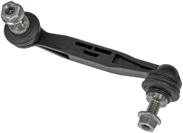 541819 - Suspension: Suspension Stabilizer Bar Link Kit for Dorman Image