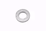 11588689 - : Multi-Purpose Washer for ACDelco Image