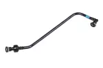 12631952 - : Vapor Canister Purge Tube for ACDelco Image