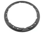 HL3Z1021A - : Trim Ring for Ford: F-150 Image