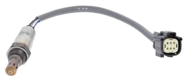 27014 - : NTK OE Type 5-Wire Wideband A/F Sensor for NTK Oxygen Sensors Image