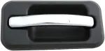 83402 - : Rear Right Exterior Door Handle for Dorman Image