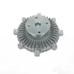22090 - : Thermal Fan Clutch for US Motor Works Image