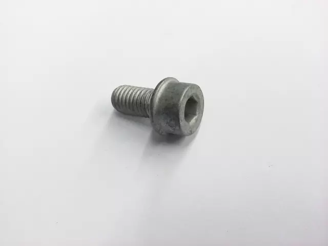 N10303607 - : Screw for Volkswagen Image