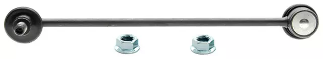 Rear Stabilizer Bar Link - ACDelco (45G0384)
