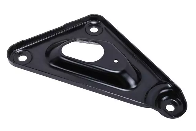 24416026 - Suspension: Support Bracket for GM Image