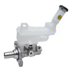 35567099 - : DFC Master Cylinder for DYNAMIC FRICTION Image