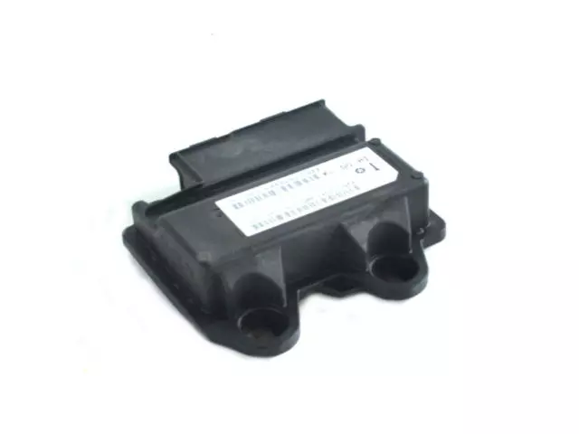 68293704AA - : Occupant Restraint Module, Us, Canada, Mexico for Mopar Image