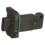 AF10532 - : Mass Air Flow Sensor for DELPHI Image
