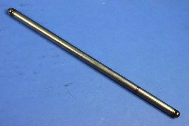 Exhaust Valve Push Rod - Mopar (68240769AA)