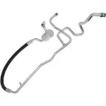 4812775 - : gpd Hose Suction Line 4812775 for GLOBAL PARTS DISTRIBUTORS Image