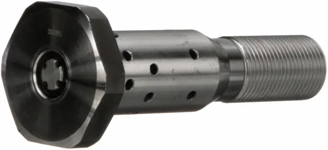 VVS315 - Engines &amp; Components: Gates Engine Variable Valve Timing (VVT) Solenoid for Gates Image