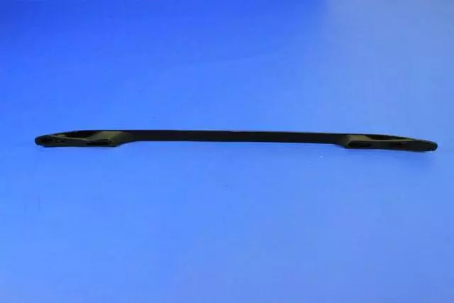 55112730AA - : RAIL : ROOF RACK for MOPAR Image