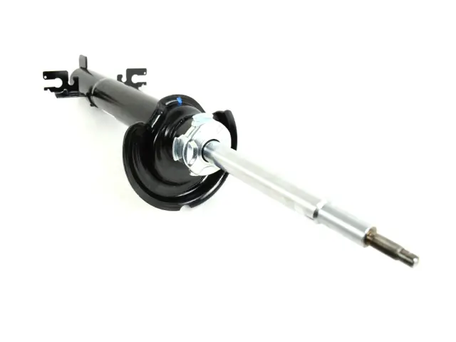Front Suspension Strut - Mopar (68185556AF)
