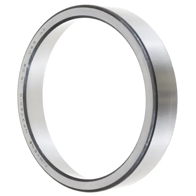NP372019 - Driveline and Axles: INA Bearing, differential for SCHAEFFLER BEARING Image