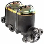 19106865 - : Cylinder for GM Image