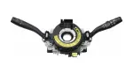 843103D020 - Steering: Combo Switch for Toyota Image