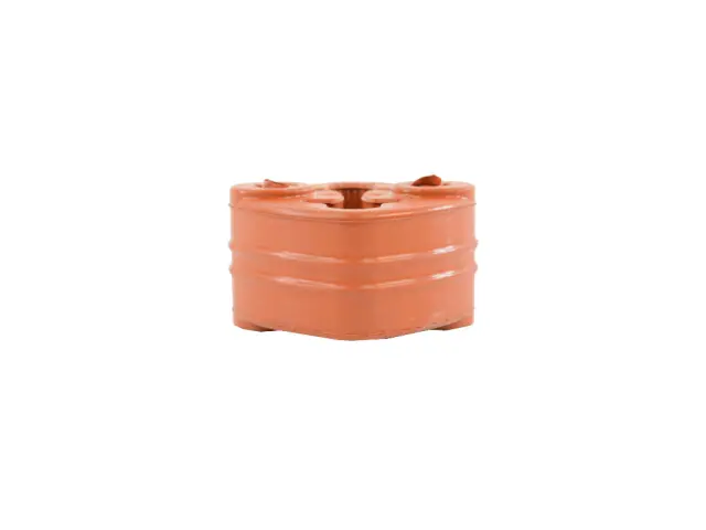5147178AA - Exhaust: Exhaust Support Isolator for Mopar Image