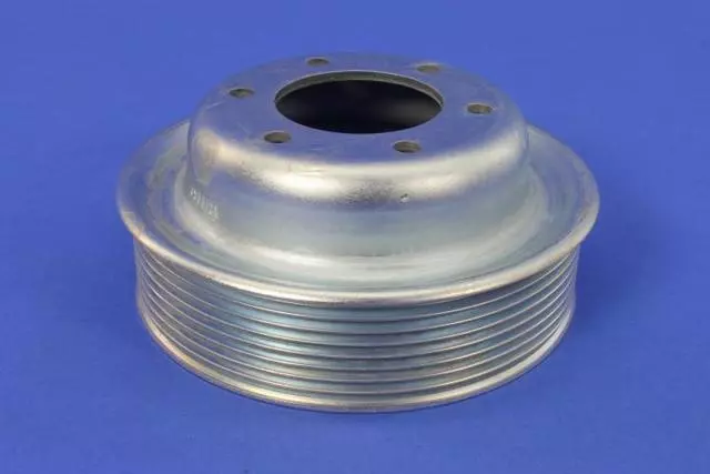 Fan Pulley - Mopar (4429946)