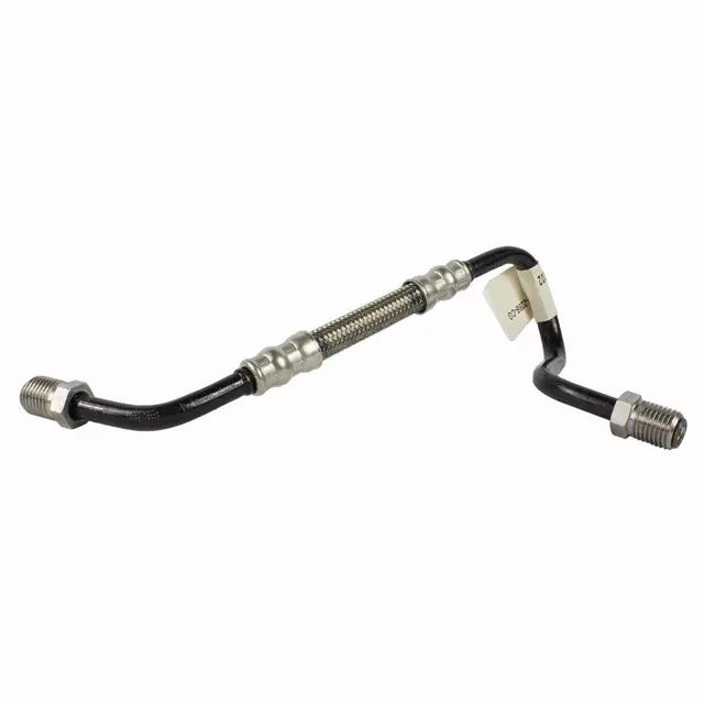 9L8Z2286C - : Tube Assembly Brake for Ford Image