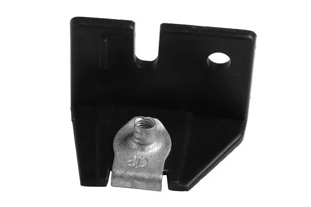 22829480 - Body: Lower Cover Bracket for Chevrolet: Camaro Image
