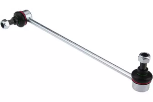1K0411315K - Suspension &amp; Steering: URO Parts Suspension Stabilizer Bar Link for URO Image