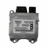 DC3Z14B321B - : Sdm Module for Ford: F-250 Super Duty, F-350 Super Duty Image
