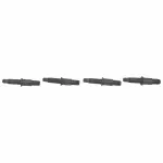 W716963S900 - : 2015-2020 Ford Catalytic Converter Stud for Ford: Explorer, Police Interceptor Utility, Transit-150, Transit-250, Transit-350, Transit-350 HD Image