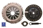 K7049501 - Transmission: Sachs Transmission Clutch Kit for SACHS Image