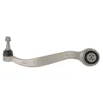 RK623577 - : Front Left Lower Forward Suspension Control Arm and Ball Joint Assembly for Moog Image