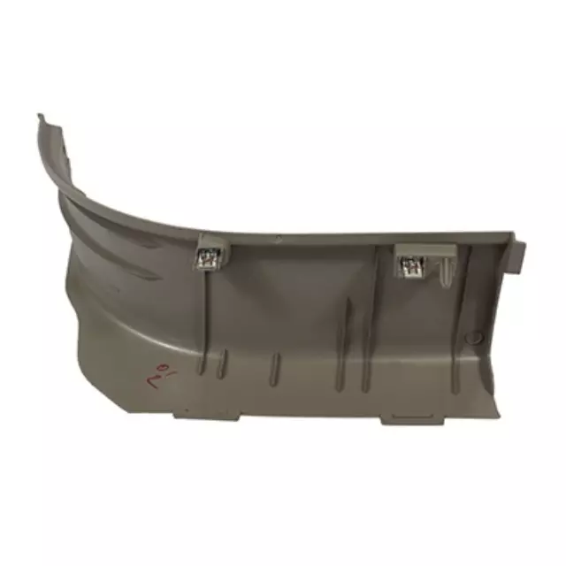 2008-2010 Ford - Cowl Kick Panel - Ford (7C3Z-2502344-AA)