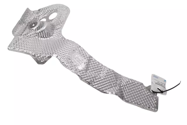 Heat Shield - GM (20914869)