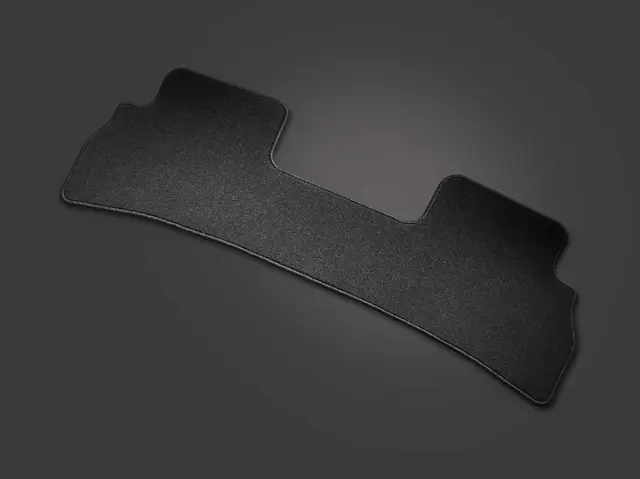 82214429 - : Premium Carpet Mats for Mopar Image