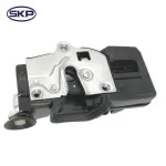 SK931186 - : SKP Door Lock Actuator Motor for Skyward Automotive Image