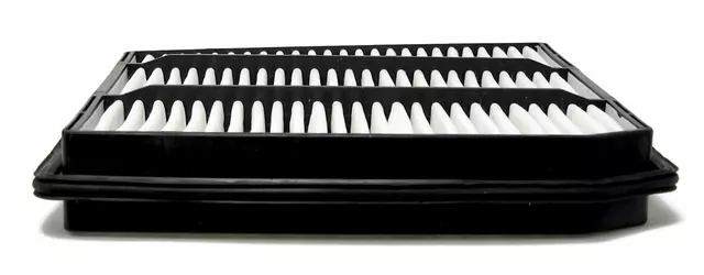 A2043C - Air and Fuel Delivery: Air Filter for ACDelco Image