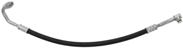 66795 - Air Conditioning &amp; Heat: Discharge Line Hose Assembly for FOUR SEASONS Image