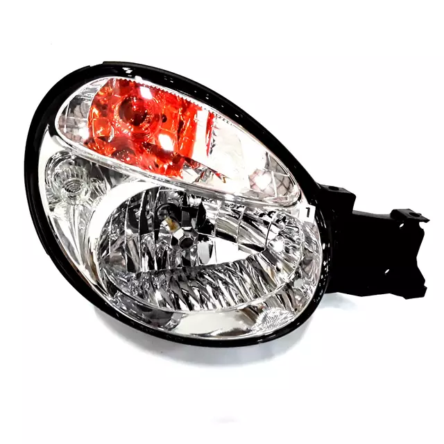 84001FE020 - Electrical: Headlamp Assembly for Subaru Image