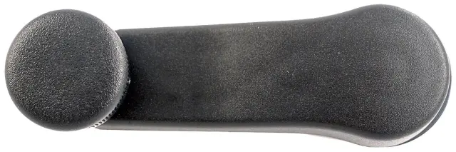 745MX - Body: Left, Right Window Crank Handle for Dorman Image