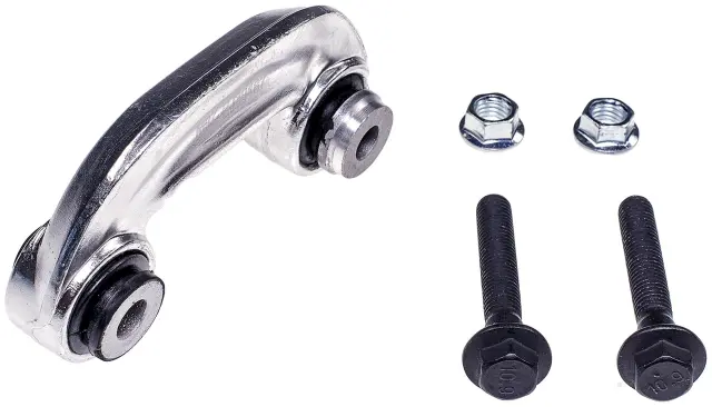 542024 - : Suspension Stabilizer Bar Link Kit for Dorman Image