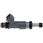 84212417 - : Reman Multi Port Fuel Injector for GB REMAN INC Image