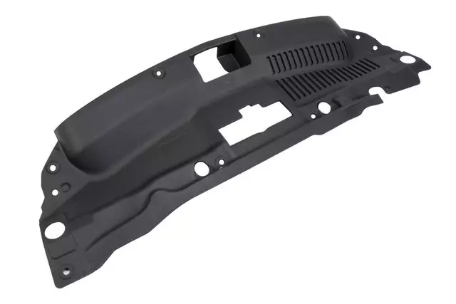 95387416 - Body: Sight Shield for GM Image