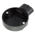 2CAM0393 - : Holstein Parts 2CAM0393 Engine Camshaft Position Sensor for HOLSTEIN Image