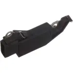 VR472 - : Voltage Regulator for SMP CORP Image