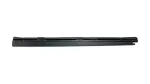 6321742010 - Body: Side Cover for Toyota Image