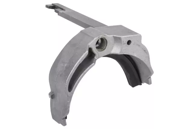 Manual Transmission 5th And Reverse Shift Fork - GM (88958971)