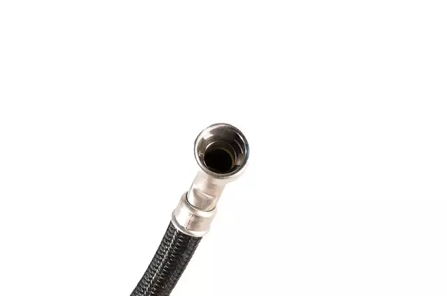 15077513 - : Fuel Feed Hose for GM Image
